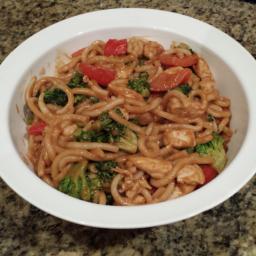 pasta-chicken-noodles-with-broccoli-4.jpg
