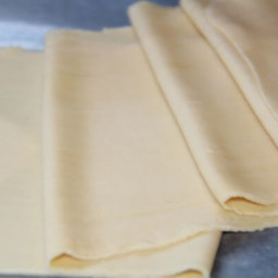pasta-dough-1261161.jpg