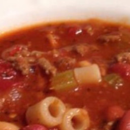 pasta-fagioli-soup-3.jpg