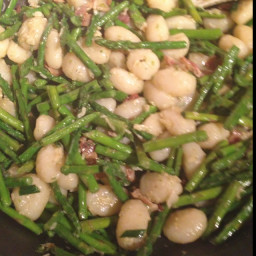 pasta-gnocchi-with-asparagus-and-pa-2.jpg