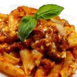 pasta-lasagna-recipe-2437597.jpg