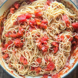 pasta-pomodoro-recipe-2790187.jpg