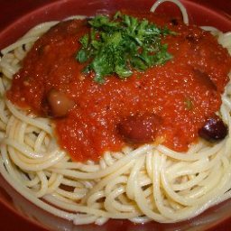 pasta-puttanesca-sauce-2.jpg