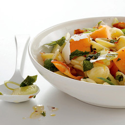 pasta-salad-with-melon-pancetta-and-7.jpg
