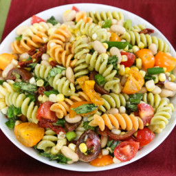 pasta-salad-with-white-beans-a-86845a.jpg