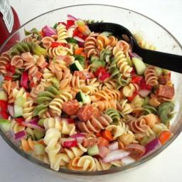 pasta-vegetable-salad.jpg