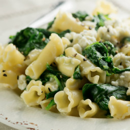 pasta-with-blue-cheese-spinach-67df83.jpg