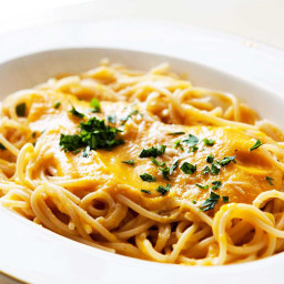 pasta-with-butternut-squash-parmesan-sauce-recipe-2943743.jpg