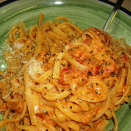 pasta-with-cajun-cream-sauce-2186290.jpg