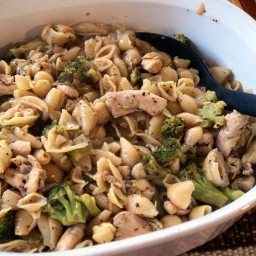 pasta-with-chicken-and-broccoli-2.jpg