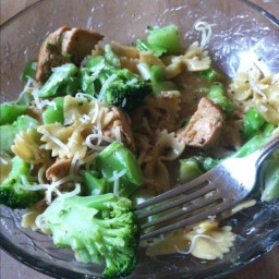 pasta-with-chicken-and-broccoli-3.jpg