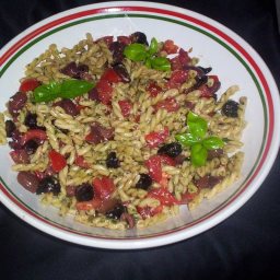pasta-with-olives-and-tomatoes-4.jpg