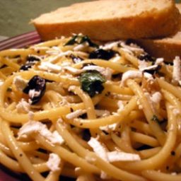 pasta-with-olives-capers-and-parsle-3.jpg