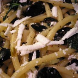 pasta-with-olives-capers-and-parsle-4.jpg