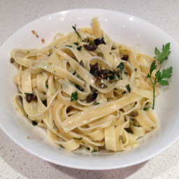 pasta-with-olives-capers-and-parsle-5.jpg