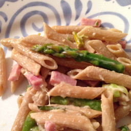 pasta-with-peas-asparagus-and-pance.jpg