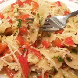 pasta-with-red-peppers-anchovies-an.jpg