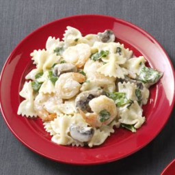 pasta-with-shrimp-and-basil-re-903a2a-e577b01174a81d79f1b85e67.jpg