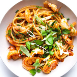pasta-with-shrimp-and-san-marzano-tomatoes-2813895.jpg