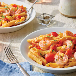 pasta-with-shrimp-and-tomato-cream-sauce-recipe-2243617.jpg