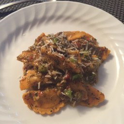 pasta-with-spicy-and-creamy-pu-f6fce3.jpg