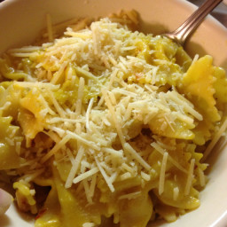 pasta-with-spicy-and-creamy-pumpkin-2.jpg