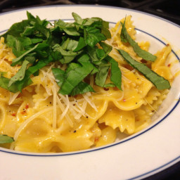 pasta-with-spicy-and-creamy-pumpkin.jpg