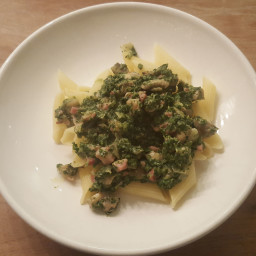 pasta-with-spinach-9cf14d.jpg