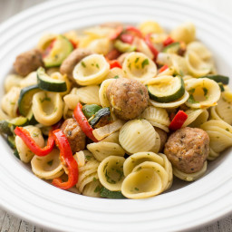 pasta-with-turkey-meatballs-and-roasted-vegetables-2266807.jpg