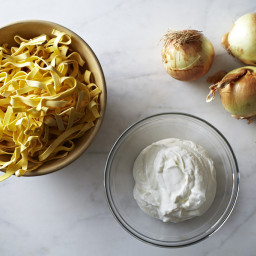 pasta-with-yogurt-and-caramelized-o-2.jpg