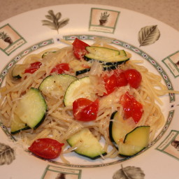 pasta-with-zucchini-roasted-tomatoe.jpg