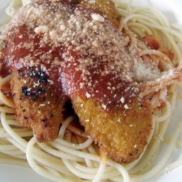 pasta-y-pollo-a-la-parmesana-e-4452bb.jpg