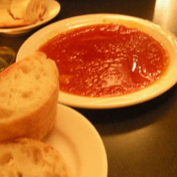 pastabilities-spicy-tomato-oil-repl.jpg