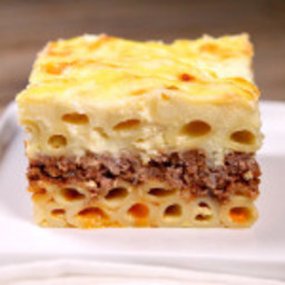 pastitsio-greek-lasagna-1579252.jpg