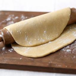pastry-with-oil.jpg