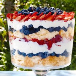 patriotic-berry-trifle-10.jpg