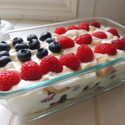patriotic-berry-trifle-11.jpg