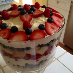 patriotic-berry-trifle-6.jpg