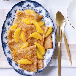 paul-hollywoods-crepe-suzette-2536651.png