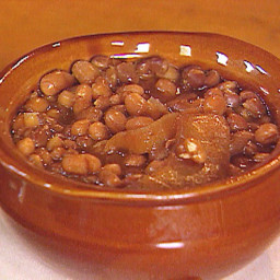 paul-phils-baked-beans.jpg