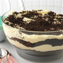 pay-dirt-cake-recipe-0527b9.jpg