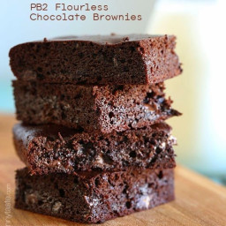 pb2-flourless-chocolate-browni-18b8e1-f6a71030874f913d02700b05.jpg