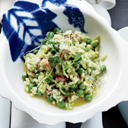 pea-and-bacon-risotto-2332701.jpg