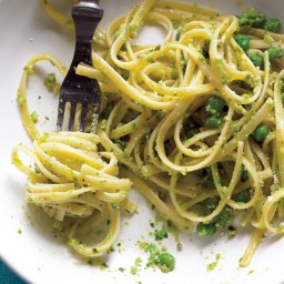 pea-and-parsley-pesto-with-lin-51ab84.jpg
