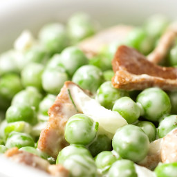 pea-salad-with-bacon-and-fresh-4e5d16.jpg