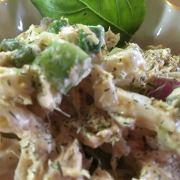 peace-out-caribbean-tuna-salad-8be3a8.jpg