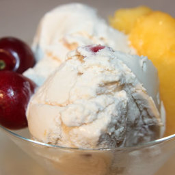 peach-and-cherry-ice-cream.jpg