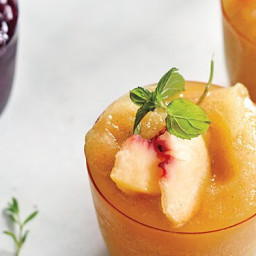 peach-and-mint-frappes-recipe-2791259.jpg