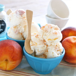 peach-ice-cream-927d0d-2c0fd1ba5a6d86c4307a90e8.jpg