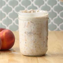 peach-pie-overnight-oats-recipe-by-tasty-2401040.jpg